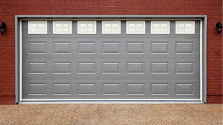 Garage Door Repair at North Park Hill, Colorado